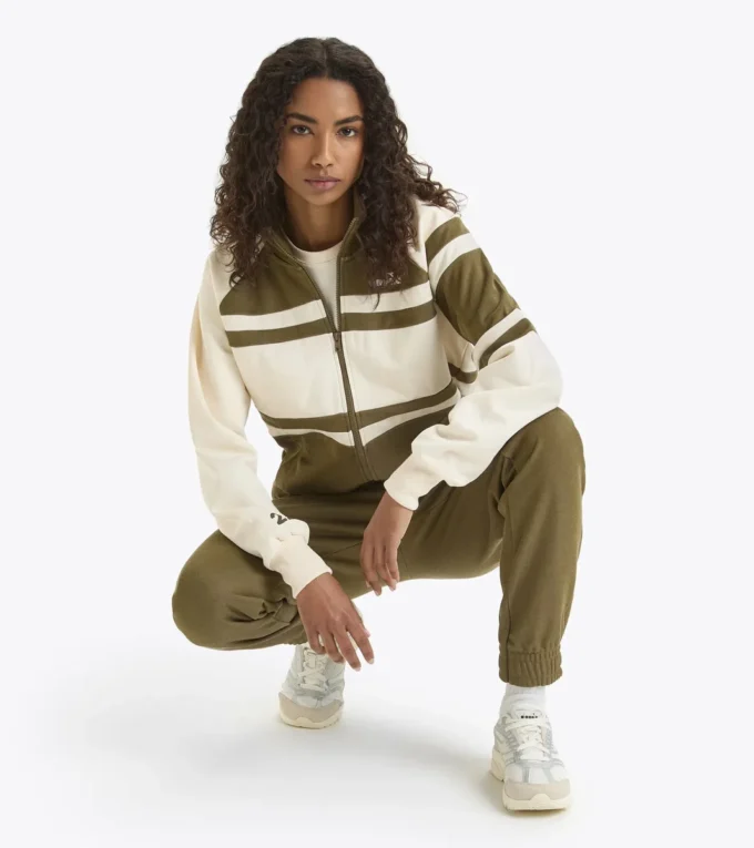 Pantaloni de trening 80S Sweatpants – Unisex Pantaloni de trening 80S Sweatpants – Unisex