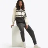 Pantaloni de trening 80S Sweatpants – Unisex Pantaloni de trening 80S Sweatpants – Unisex