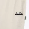 Pantaloni de trening 80S Sweatpants – Unisex Pantaloni de trening 80S Sweatpants – Unisex