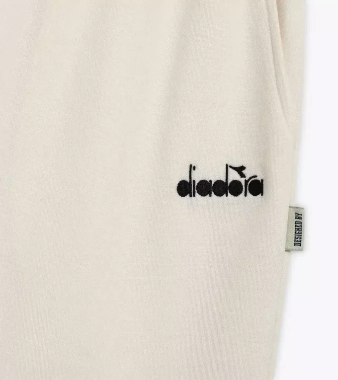Pantaloni de trening 80S Sweatpants – Unisex Pantaloni de trening 80S Sweatpants – Unisex