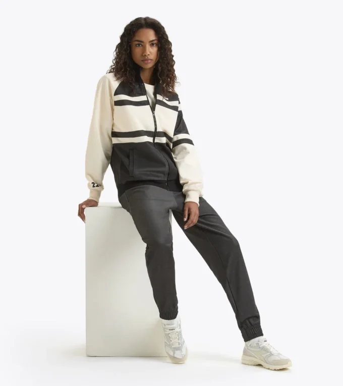 Pantaloni de trening 80S Sweatpants – Unisex Pantaloni de trening 80S Sweatpants – Unisex