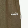 Pantaloni de trening 80S Sweatpants – Unisex Pantaloni de trening 80S Sweatpants – Unisex