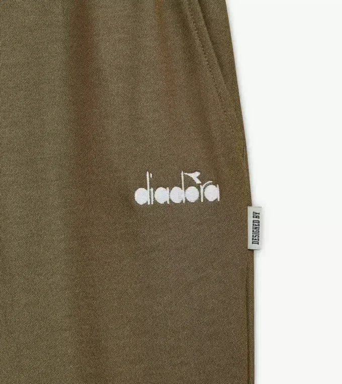 Pantaloni de trening 80S Sweatpants – Unisex Pantaloni de trening 80S Sweatpants – Unisex