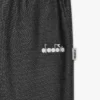 Pantaloni de trening 80S Sweatpants – Unisex Pantaloni de trening 80S Sweatpants – Unisex