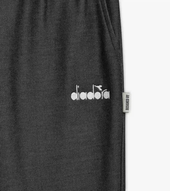 Pantaloni de trening 80S Sweatpants – Unisex Pantaloni de trening 80S Sweatpants – Unisex