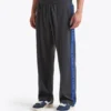 Pantaloni de trening Legacy Pantaloni de trening Legacy Pantaloni de trening Legacy Pantaloni de trening Legacy