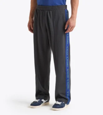 Pantaloni de trening Legacy Pantaloni de trening Legacy