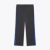 Pantaloni de trening Legacy Pantaloni de trening Legacy Pantaloni de trening Legacy Pantaloni de trening Legacy