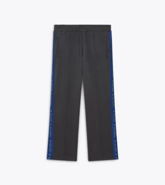 Pantaloni de trening Legacy Pantaloni de trening Legacy