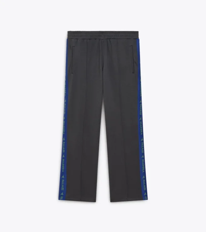 Pantaloni de trening Legacy Pantaloni de trening Legacy Pantaloni de trening Legacy Pantaloni de trening Legacy