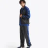 Pantaloni de trening Legacy Pantaloni de trening Legacy Pantaloni de trening Legacy Pantaloni de trening Legacy