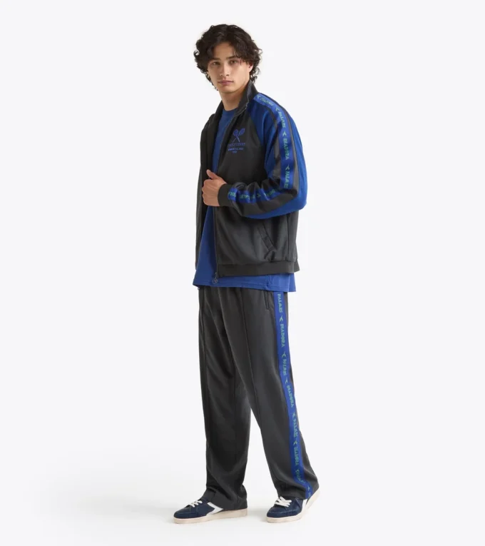 Pantaloni de trening Legacy Pantaloni de trening Legacy Pantaloni de trening Legacy Pantaloni de trening Legacy