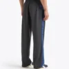 Pantaloni de trening Legacy Pantaloni de trening Legacy Pantaloni de trening Legacy Pantaloni de trening Legacy