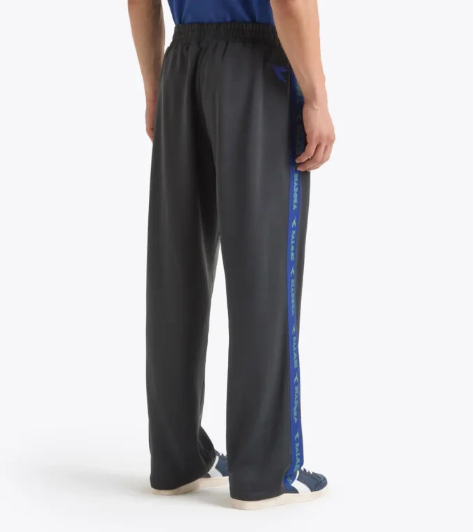 Pantaloni de trening Legacy Pantaloni de trening Legacy Pantaloni de trening Legacy Pantaloni de trening Legacy
