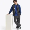 Pantaloni de trening Legacy Pantaloni de trening Legacy Pantaloni de trening Legacy Pantaloni de trening Legacy