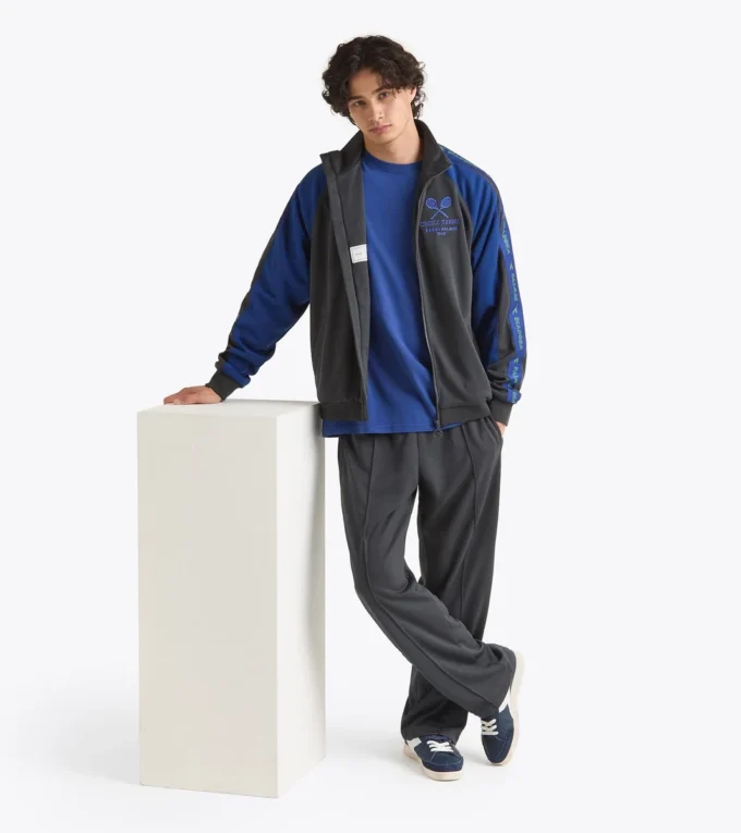 Pantaloni de trening Legacy Pantaloni de trening Legacy Pantaloni de trening Legacy Pantaloni de trening Legacy