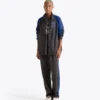 Pantaloni de trening Legacy Pantaloni de trening Legacy Pantaloni de trening Legacy Pantaloni de trening Legacy