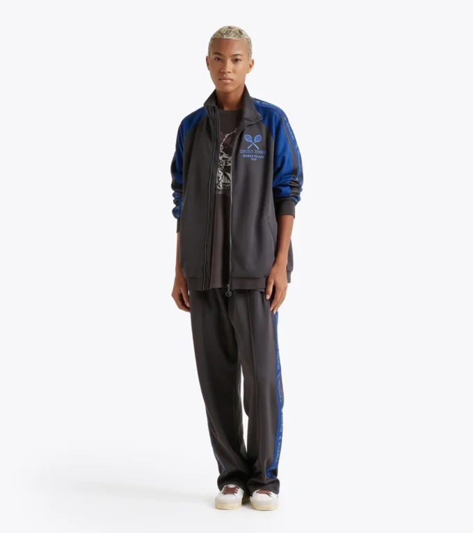 Pantaloni de trening Legacy Pantaloni de trening Legacy Pantaloni de trening Legacy Pantaloni de trening Legacy