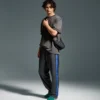 Pantaloni de trening Legacy Pantaloni de trening Legacy Pantaloni de trening Legacy Pantaloni de trening Legacy