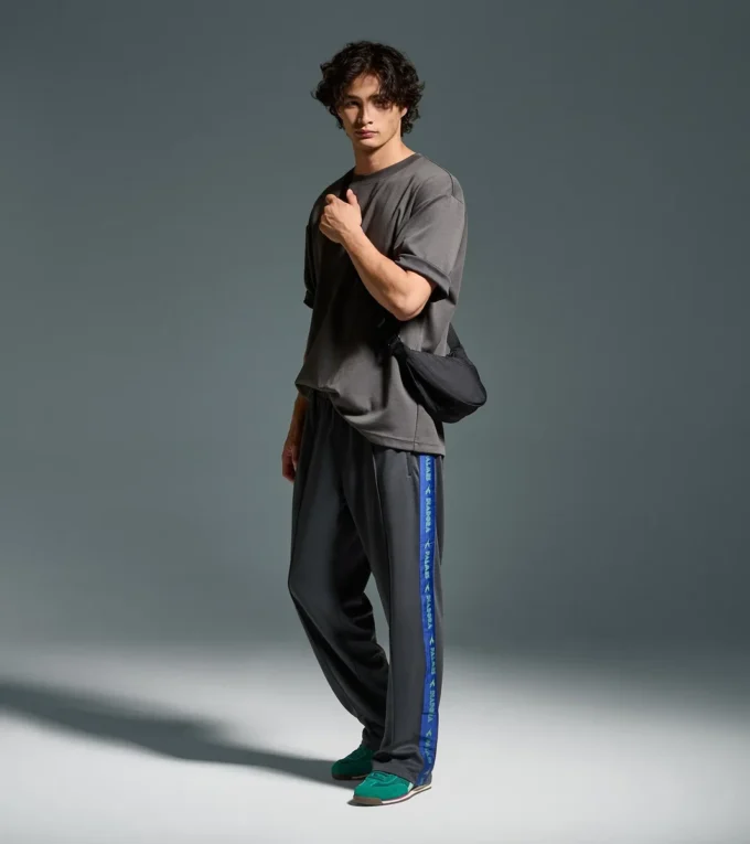 Pantaloni de trening Legacy Pantaloni de trening Legacy Pantaloni de trening Legacy Pantaloni de trening Legacy