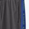 Pantaloni de trening Legacy Pantaloni de trening Legacy Pantaloni de trening Legacy Pantaloni de trening Legacy