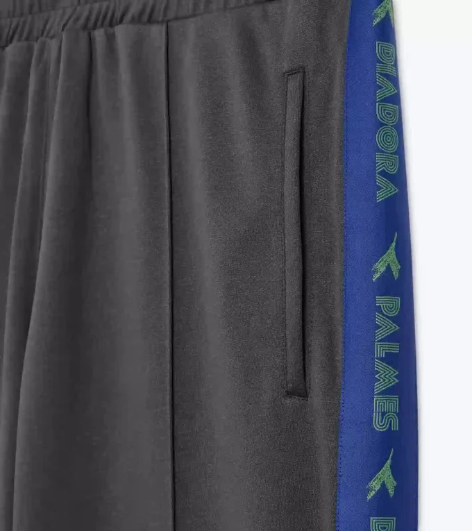 Pantaloni de trening Legacy Pantaloni de trening Legacy Pantaloni de trening Legacy Pantaloni de trening Legacy