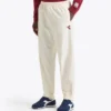 Pantaloni de trening Pantaloni de trening Run Valley Taslan – Run Valley Pantaloni de trening Pantaloni de trening Run Valley Taslan – Run Valley