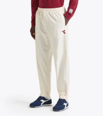 Pantaloni de trening Pantaloni de trening Run Valley Taslan – Run Valley