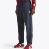 Pantaloni de trening Pantaloni de trening Run Valley Taslan – Run Valley Pantaloni de trening Pantaloni de trening Run Valley Taslan – Run Valley