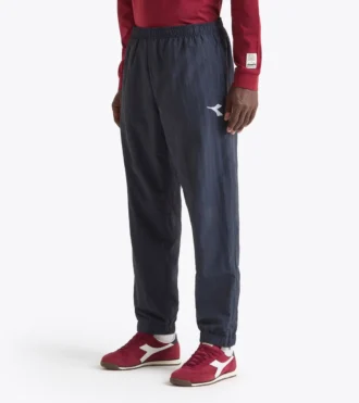 Pantaloni de trening Pantaloni de trening Run Valley Taslan – Run Valley