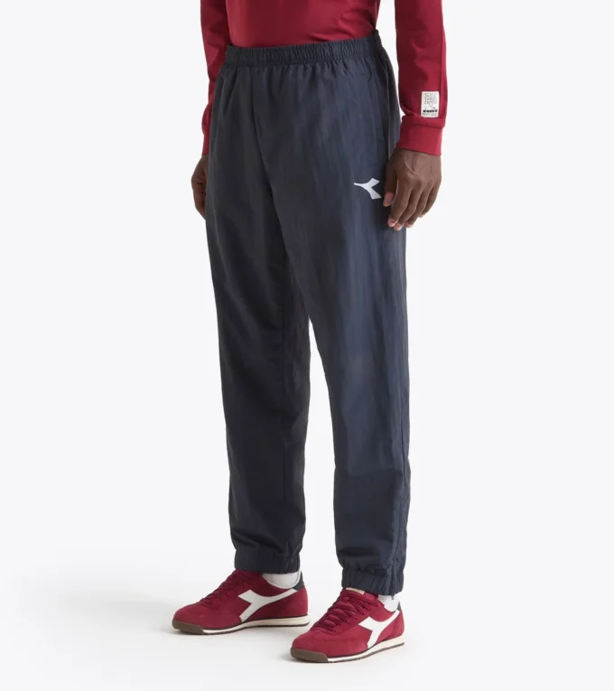 Pantaloni de trening Pantaloni de trening Run Valley Taslan – Run Valley Pantaloni de trening Pantaloni de trening Run Valley Taslan – Run Valley