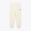 Pantaloni de trening Pantaloni de trening Run Valley Taslan – Run Valley Pantaloni de trening Pantaloni de trening Run Valley Taslan – Run Valley