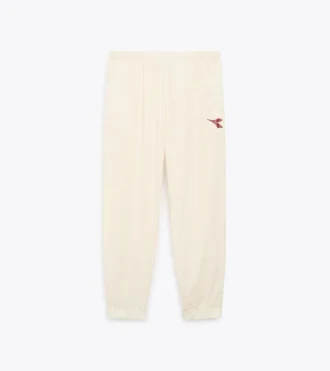 Pantaloni de trening Pantaloni de trening Run Valley Taslan – Run Valley