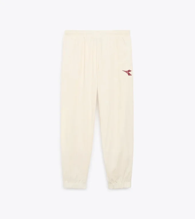 Pantaloni de trening Pantaloni de trening Run Valley Taslan – Run Valley Pantaloni de trening Pantaloni de trening Run Valley Taslan – Run Valley