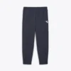 Pantaloni de trening Pantaloni de trening Run Valley Taslan – Run Valley Pantaloni de trening Pantaloni de trening Run Valley Taslan – Run Valley