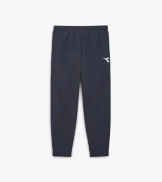 Pantaloni de trening Pantaloni de trening Run Valley Taslan – Run Valley