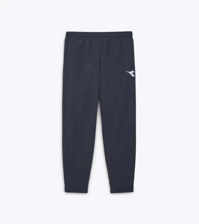 Pantaloni de trening Pantaloni de trening Run Valley Taslan – Run Valley Pantaloni de trening Pantaloni de trening Run Valley Taslan – Run Valley