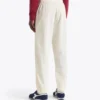 Pantaloni de trening Pantaloni de trening Run Valley Taslan – Run Valley Pantaloni de trening Pantaloni de trening Run Valley Taslan – Run Valley