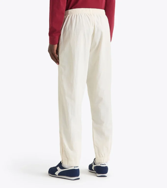 Pantaloni de trening Pantaloni de trening Run Valley Taslan – Run Valley Pantaloni de trening Pantaloni de trening Run Valley Taslan – Run Valley