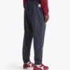 Pantaloni de trening Pantaloni de trening Run Valley Taslan – Run Valley Pantaloni de trening Pantaloni de trening Run Valley Taslan – Run Valley