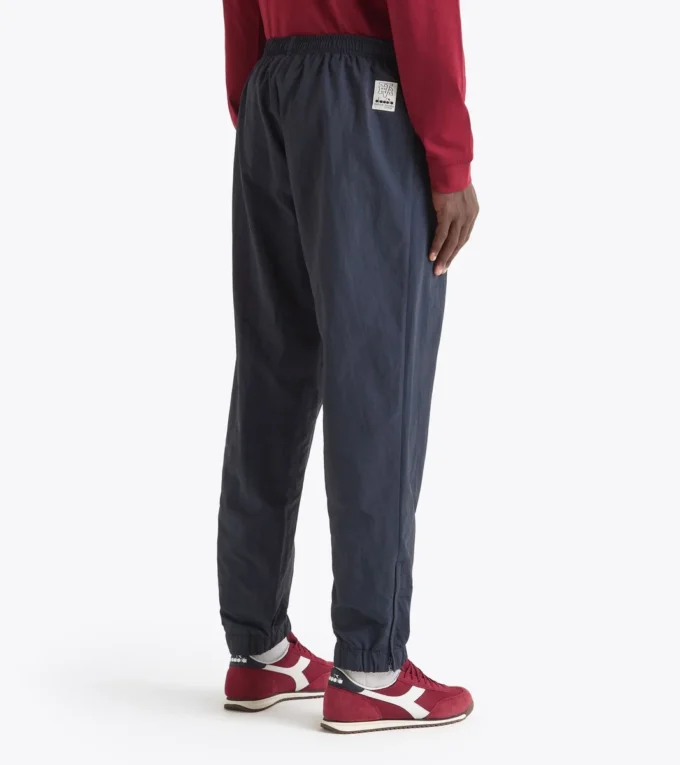 Pantaloni de trening Pantaloni de trening Run Valley Taslan – Run Valley Pantaloni de trening Pantaloni de trening Run Valley Taslan – Run Valley