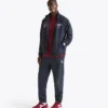 Pantaloni de trening Pantaloni de trening Run Valley Taslan – Run Valley Pantaloni de trening Pantaloni de trening Run Valley Taslan – Run Valley