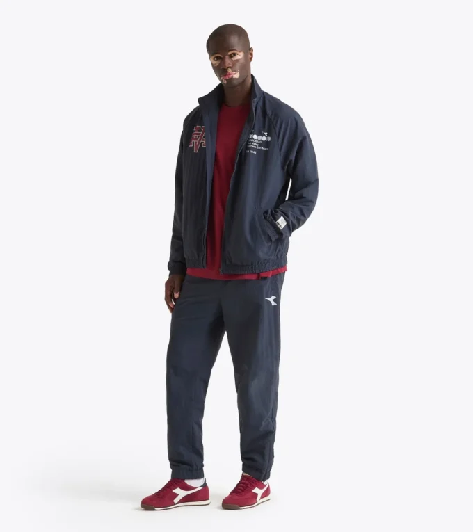 Pantaloni de trening Pantaloni de trening Run Valley Taslan – Run Valley Pantaloni de trening Pantaloni de trening Run Valley Taslan – Run Valley