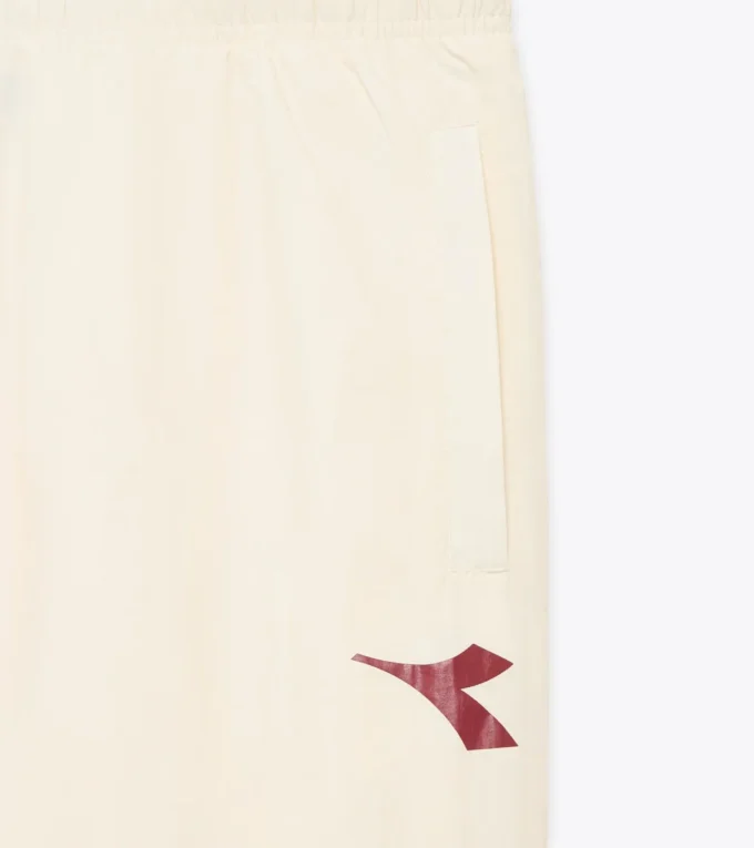 Pantaloni de trening Pantaloni de trening Run Valley Taslan – Run Valley Pantaloni de trening Pantaloni de trening Run Valley Taslan – Run Valley