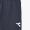 Pantaloni de trening Pantaloni de trening Run Valley Taslan – Run Valley Pantaloni de trening Pantaloni de trening Run Valley Taslan – Run Valley
