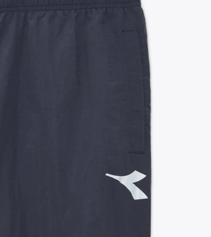 Pantaloni de trening Pantaloni de trening Run Valley Taslan – Run Valley Pantaloni de trening Pantaloni de trening Run Valley Taslan – Run Valley