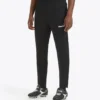 Pantaloni de trening Pantaloni de trening Scudetto Calcio – Unisex Pantaloni de trening Pantaloni de trening Scudetto Calcio – Unisex