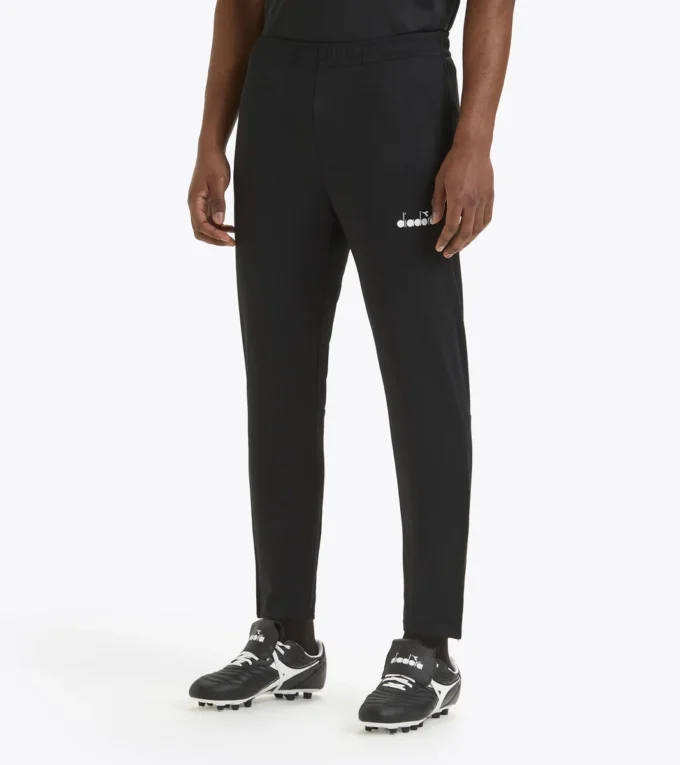 Pantaloni de trening Pantaloni de trening Scudetto Calcio – Unisex Pantaloni de trening Pantaloni de trening Scudetto Calcio – Unisex