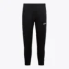 Pantaloni de trening Pantaloni de trening Scudetto Calcio – Unisex Pantaloni de trening Pantaloni de trening Scudetto Calcio – Unisex