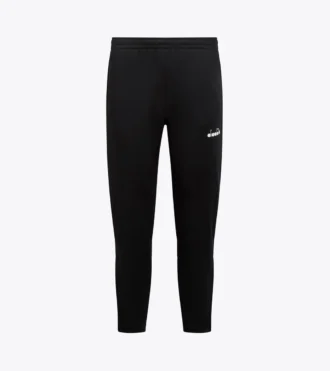 Pantaloni de trening Pantaloni de trening Scudetto Calcio – Unisex